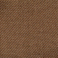 Navy - Tesoro By Linia || Material World