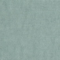 Opal - Tesoro By Linia || Material World