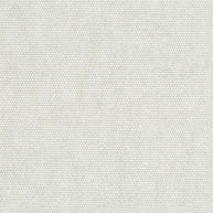 Vanilla - Tesoro By Linia || Material World