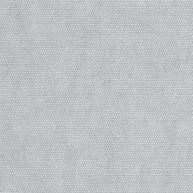 Vapour - Tesoro By Linia || Material World