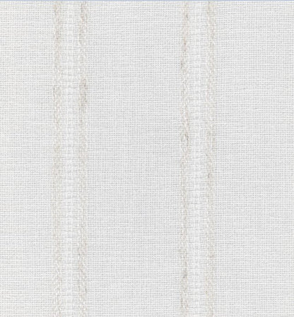 Alabaster - Tessa By Wilson Fabrics || Material World