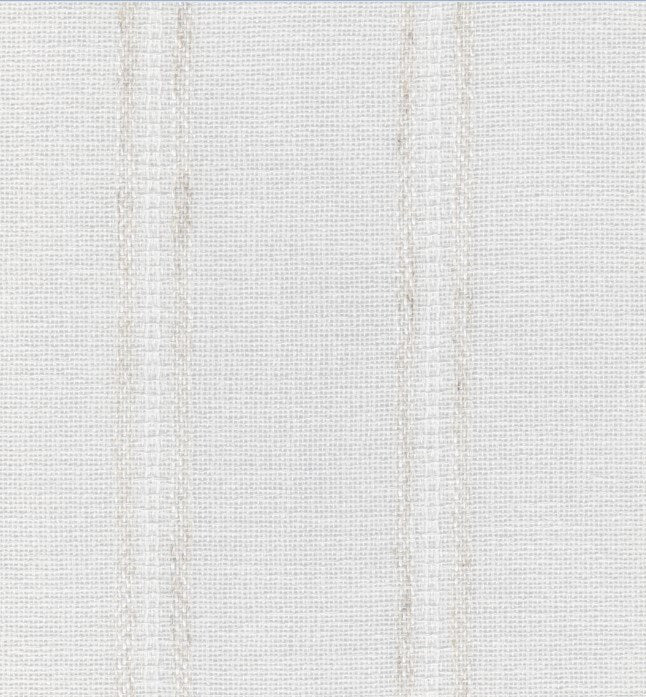 Alabaster - Tessa By Wilson Fabrics || Material World