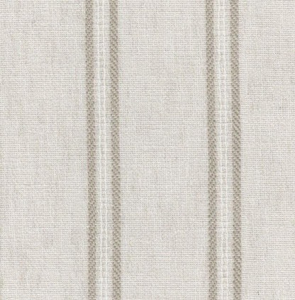 Beige - Tessa By Wilson Fabrics || Material World