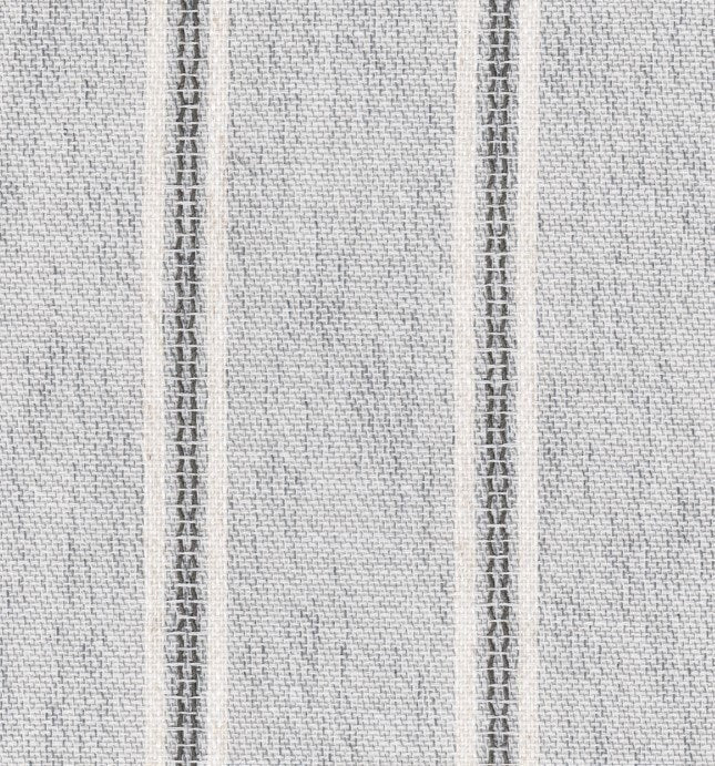 Smoke - Tessa By Wilson Fabrics || Material World