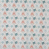  - Tetbury By Prestigious Textiles || Material World