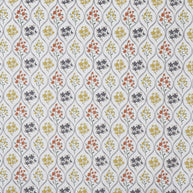  - Tetbury By Prestigious Textiles || Material World