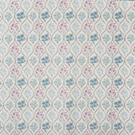  - Tetbury By Prestigious Textiles || Material World