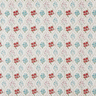  - Tetbury By Prestigious Textiles || Material World