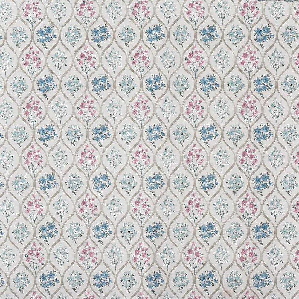 Petal - Tetbury By Prestigious Textiles || Material World