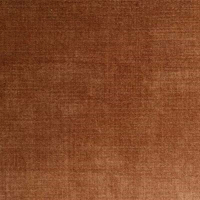 Autumn - Teviot By Textilia || Material World