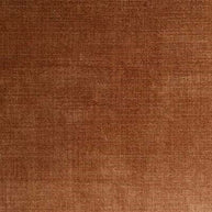 Autumn - Teviot By Textilia || Material World