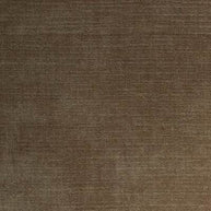 Bark - Teviot By Textilia || Material World
