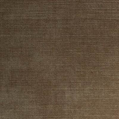 Bark - Teviot By Textilia || Material World