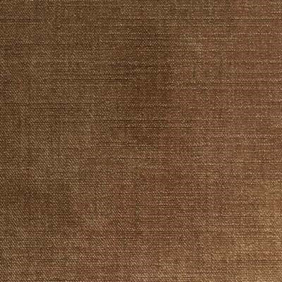 Earth - Teviot By Textilia || Material World