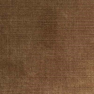 Earth - Teviot By Textilia || Material World