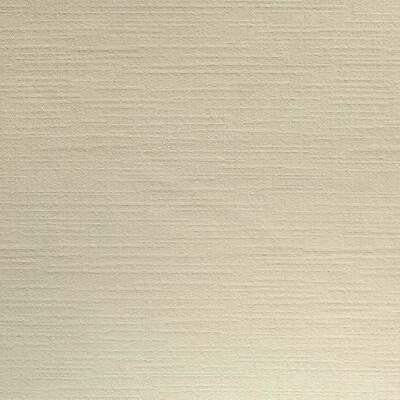 Fleece - Teviot By Textilia || Material World