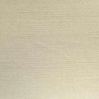 Fleece - Teviot By Textilia || Material World