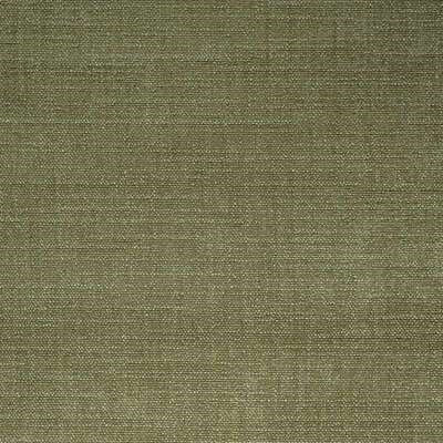 Orchard - Teviot By Textilia || Material World