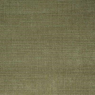 Orchard - Teviot By Textilia || Material World