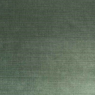 River - Teviot By Textilia || Material World