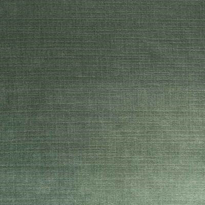 River - Teviot By Textilia || Material World