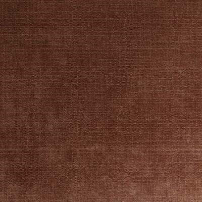 Russet - Teviot By Textilia || Material World