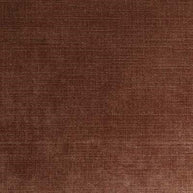 Russet - Teviot By Textilia || Material World