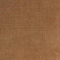 Stone Fruit - Teviot By Textilia || Material World