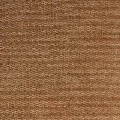 Stone Fruit - Teviot By Textilia || Material World