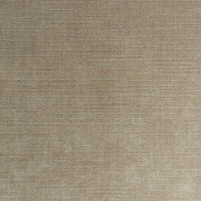 Trail - Teviot By Textilia || Material World