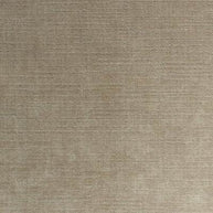 Trail - Teviot By Textilia || Material World
