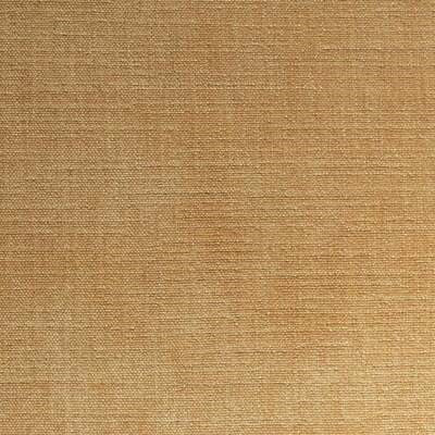 Tussock - Teviot By Textilia || Material World