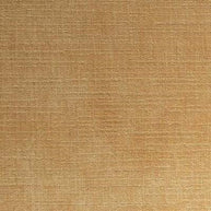 Tussock - Teviot By Textilia || Material World