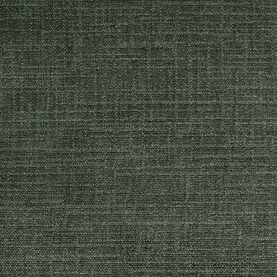 Valley - Teviot By Textilia || Material World