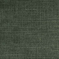 Valley - Teviot By Textilia || Material World