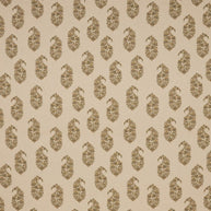 Cedar - Thalassa By ILIV || Material World