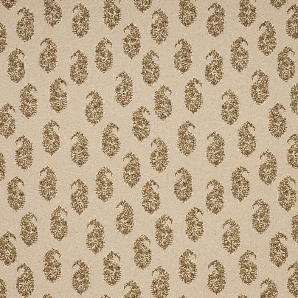 Cedar - Thalassa By ILIV || Material World