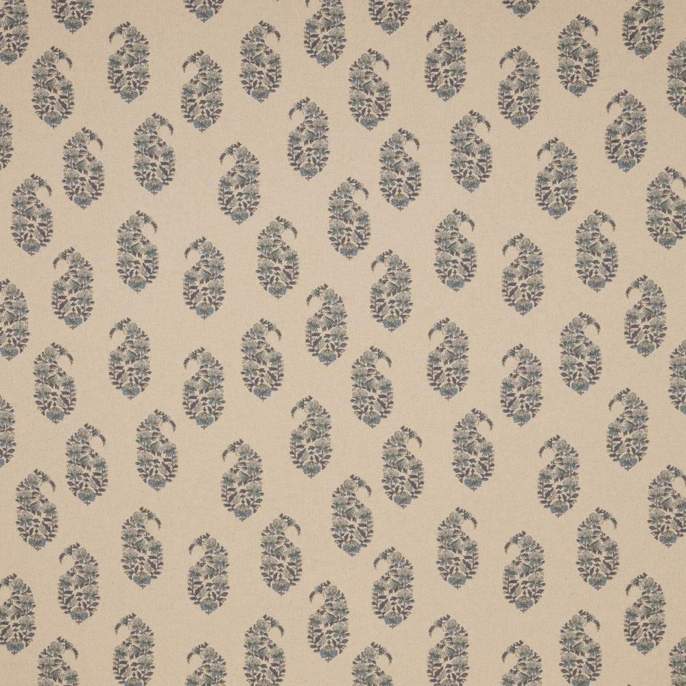 Ink - Thalassa By ILIV || Material World