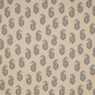 Ink - Thalassa By ILIV || Material World