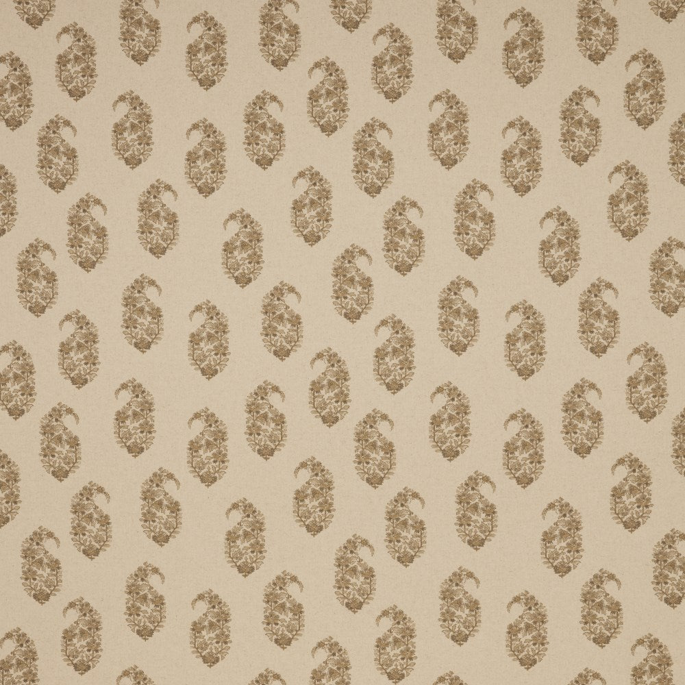 Limestone - Thalassa By ILIV || Material World