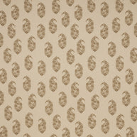 Limestone - Thalassa By ILIV || Material World