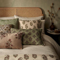  - Thalassa By ILIV || Material World