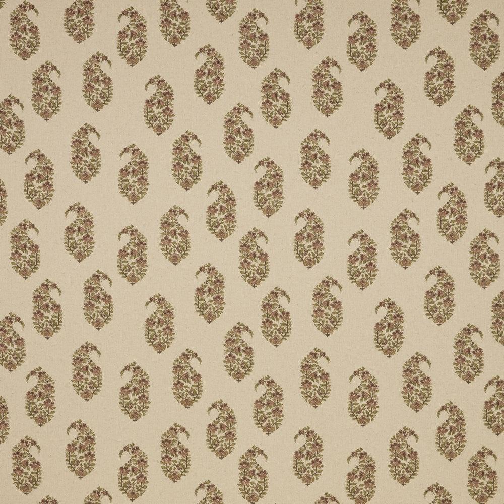 Mulberry - Thalassa By ILIV || Material World