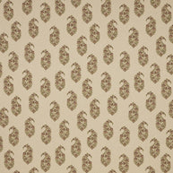 Mulberry - Thalassa By ILIV || Material World