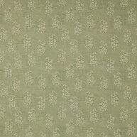 Pine - Thalassa By ILIV || Material World