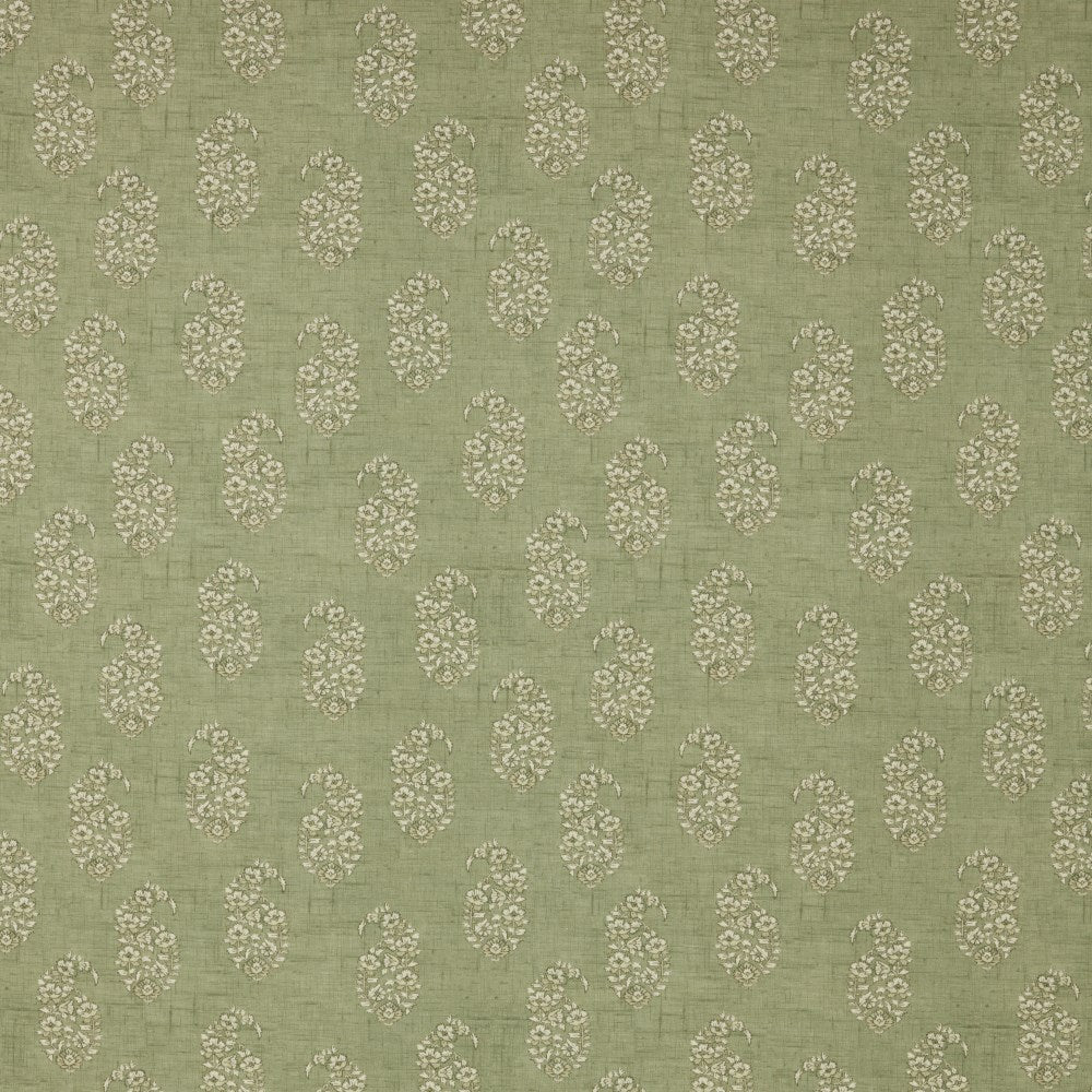 Pine - Thalassa By ILIV || Material World