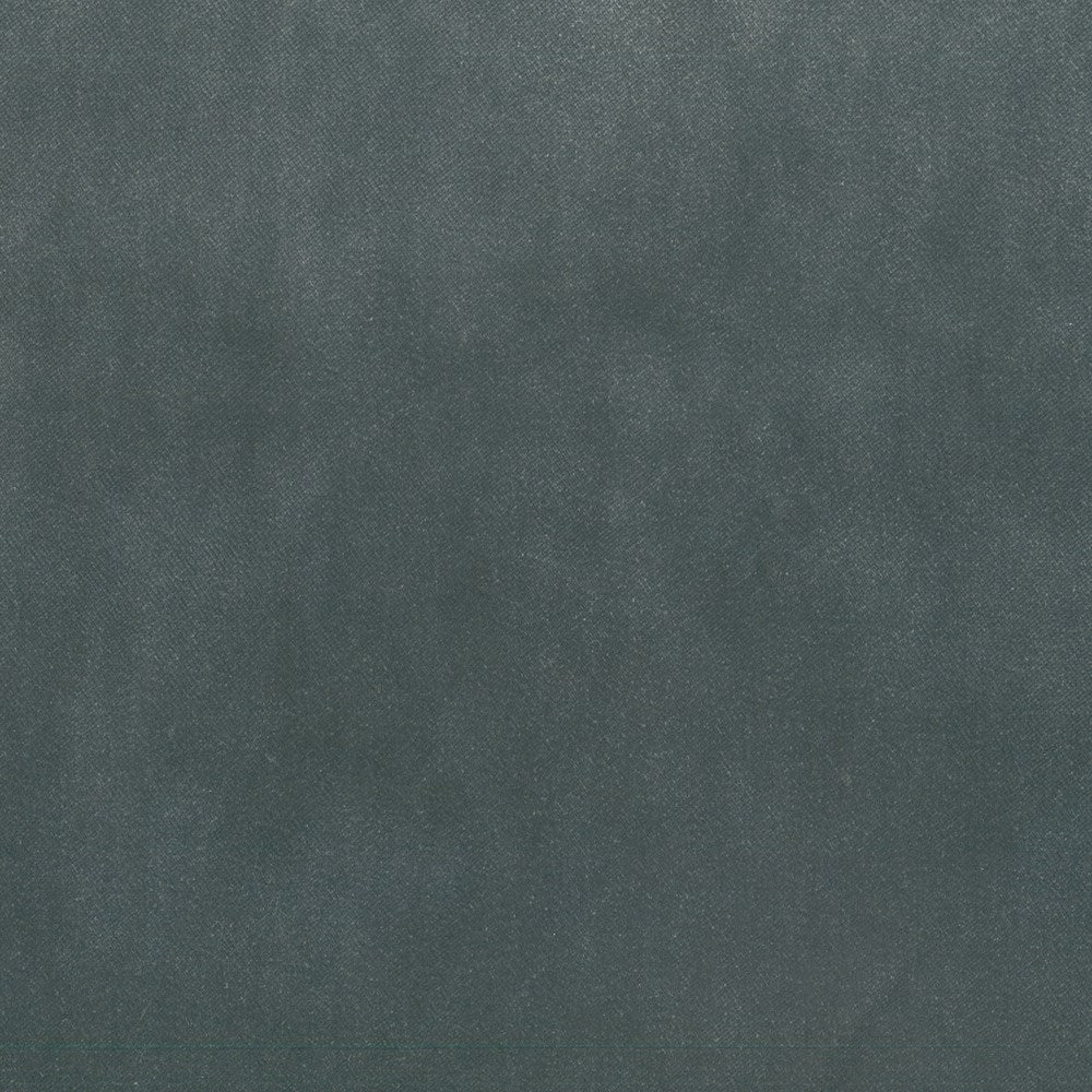 Armour - Theodora By Linia || Material World