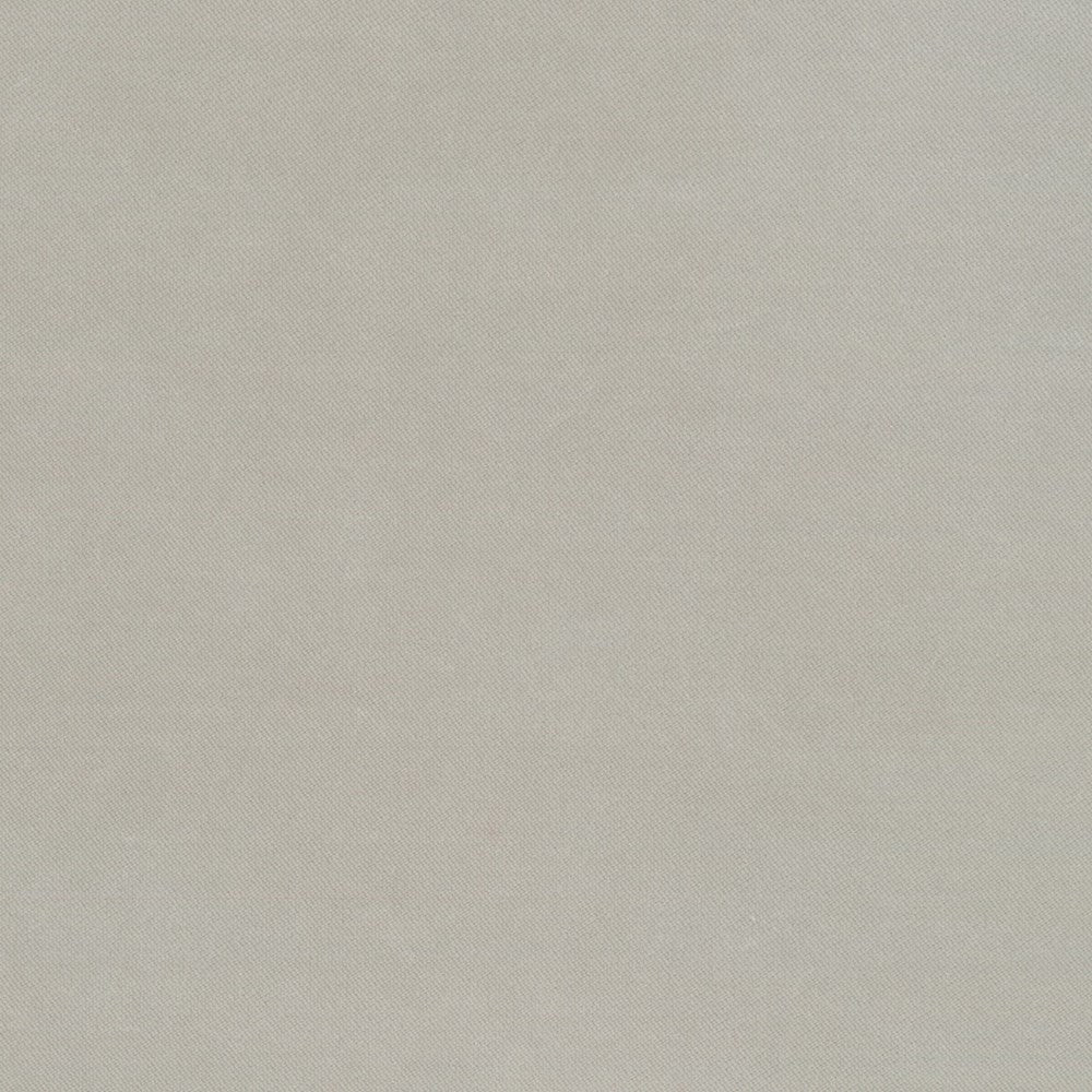 Birch - Theodora By Linia || Material World