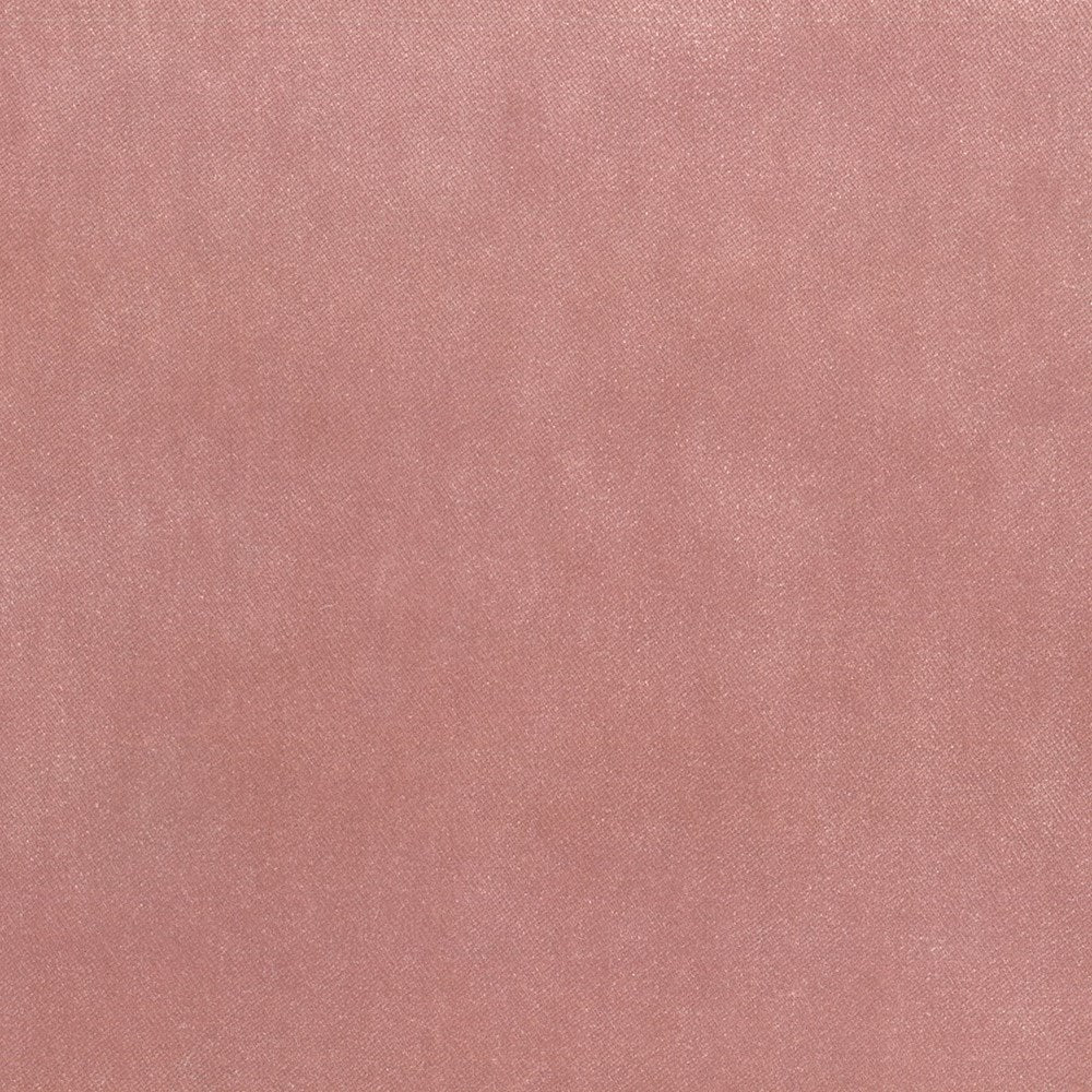 Blossom - Theodora By Linia || Material World