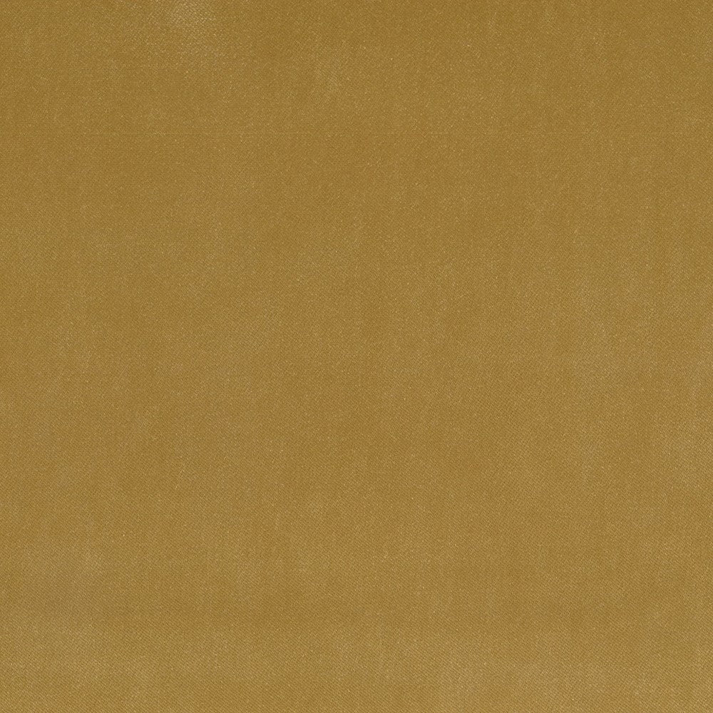 Brass - Theodora By Linia || Material World
